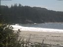 ./images/calvert/beach/20180827/beach20180827_141001.jpg