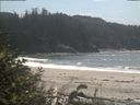 ./images/calvert/beach/20180827/beach20180827_141501.jpg