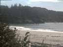 ./images/calvert/beach/20180827/beach20180827_143003.jpg