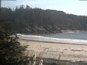 ./images/calvert/beach/20180827/beach20180827_164502.jpg