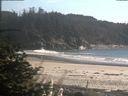 ./images/calvert/beach/20180827/beach20180827_170502.jpg