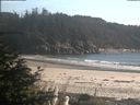 ./images/calvert/beach/20180827/beach20180827_171003.jpg