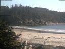 ./images/calvert/beach/20180827/beach20180827_171502.jpg