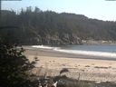 ./images/calvert/beach/20180827/beach20180827_173002.jpg