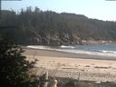 ./images/calvert/beach/20180827/beach20180827_174502.jpg