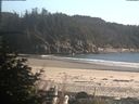 ./images/calvert/beach/20180827/beach20180827_175501.jpg