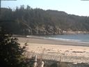 ./images/calvert/beach/20180827/beach20180827_180003.jpg