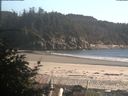 ./images/calvert/beach/20180827/beach20180827_180502.jpg