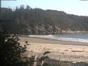 ./images/calvert/beach/20180827/beach20180827_181001.jpg