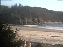 ./images/calvert/beach/20180827/beach20180827_181503.jpg