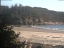 ./images/calvert/beach/20180827/beach20180827_182003.jpg