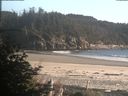 ./images/calvert/beach/20180827/beach20180827_182503.jpg