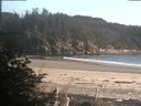 ./images/calvert/beach/20180827/beach20180827_183002.jpg