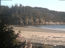 ./images/calvert/beach/20180827/beach20180827_184502.jpg
