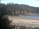 ./images/calvert/beach/20180827/beach20180827_185503.jpg