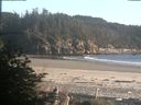 ./images/calvert/beach/20180827/beach20180827_190003.jpg