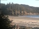 ./images/calvert/beach/20180827/beach20180827_190503.jpg