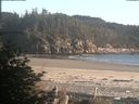 ./images/calvert/beach/20180827/beach20180827_191003.jpg