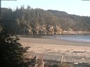 ./images/calvert/beach/20180827/beach20180827_192501.jpg