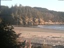 ./images/calvert/beach/20180827/beach20180827_193502.jpg