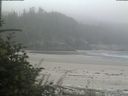 ./images/calvert/beach/20180828/beach20180828_092503.jpg