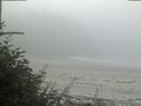 ./images/calvert/beach/20180828/beach20180828_110003.jpg
