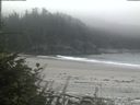 ./images/calvert/beach/20180828/beach20180828_115002.jpg
