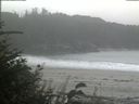./images/calvert/beach/20180828/beach20180828_145002.jpg