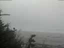 ./images/calvert/beach/20180828/beach20180828_150502.jpg