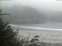 ./images/calvert/beach/20180828/beach20180828_165503.jpg