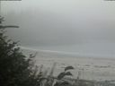 ./images/calvert/beach/20180828/beach20180828_171003.jpg