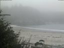 ./images/calvert/beach/20180828/beach20180828_174502.jpg