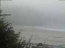 ./images/calvert/beach/20180828/beach20180828_182002.jpg