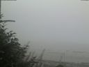 ./images/calvert/beach/20180828/beach20180828_200502.jpg