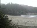 ./images/calvert/beach/20180828/beach20180828_203502.jpg