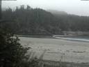 ./images/calvert/beach/20180828/beach20180828_204002.jpg