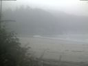 ./images/calvert/beach/20180829/beach20180829_065502.jpg