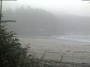 ./images/calvert/beach/20180829/beach20180829_073003.jpg