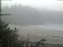 ./images/calvert/beach/20180829/beach20180829_112502.jpg