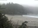./images/calvert/beach/20180829/beach20180829_113002.jpg