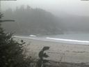 ./images/calvert/beach/20180829/beach20180829_125002.jpg