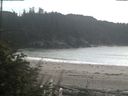 ./images/calvert/beach/20180829/beach20180829_155002.jpg