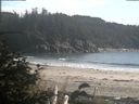 ./images/calvert/beach/20180829/beach20180829_171503.jpg