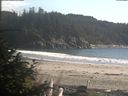 ./images/calvert/beach/20180829/beach20180829_172501.jpg