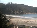 ./images/calvert/beach/20180829/beach20180829_174002.jpg