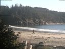 ./images/calvert/beach/20180829/beach20180829_175502.jpg