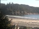 ./images/calvert/beach/20180829/beach20180829_180503.jpg