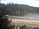 ./images/calvert/beach/20180829/beach20180829_181001.jpg