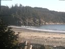 ./images/calvert/beach/20180829/beach20180829_182503.jpg