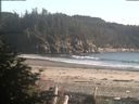 ./images/calvert/beach/20180829/beach20180829_183003.jpg